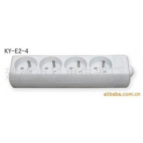 建德市萬(wàn)力達(dá)電器工具廠