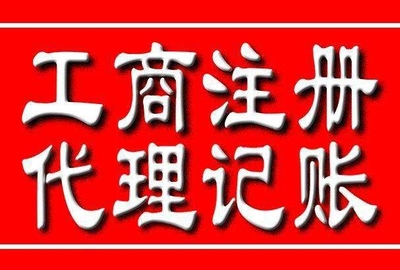 湖北企業管理產品信息