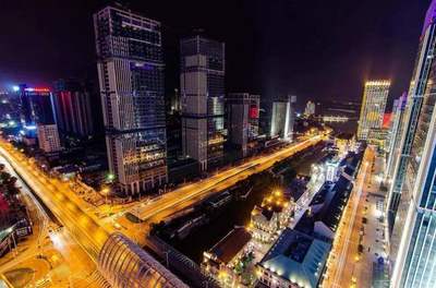 2017廣東全省家具銷(xiāo)售總值約4200億!你們工廠經(jīng)銷(xiāo)商貢獻(xiàn)了多少?