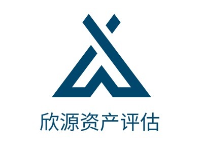代理記賬 助力企業(yè)財(cái)務(wù)高效合規(guī)管理