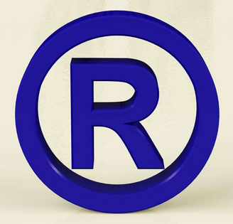 合肥市商標建設(shè)成效顯著，有效注冊量達88709件